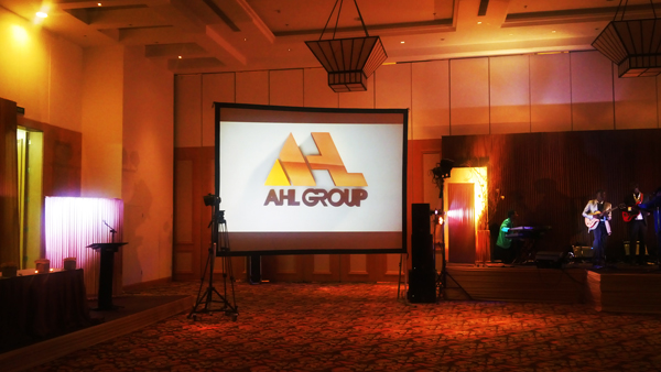 Auction Holdings Limited rebrand to AHL Group