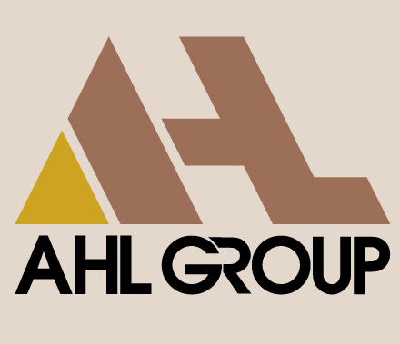 AHL Group