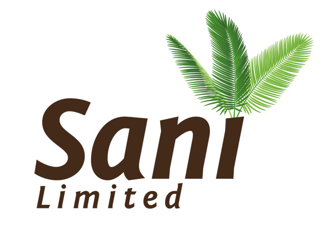 Sani Limited