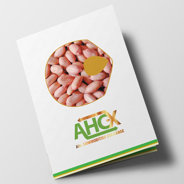 AHL Commodities Exchange