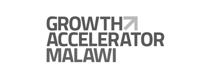 Project4 developed digital solutions for Growth Accelerator Malawi