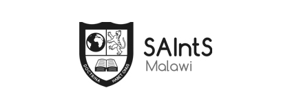 Project4 developed digital solutions for Saint Andrews International High School
