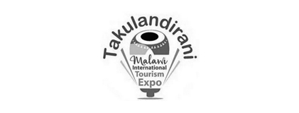 Takulandirani Tourism Expo