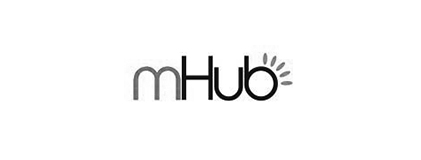 Project4 developed digital solutions for our client mHub Limited