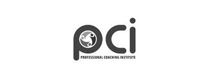 Project4 developed digital solutions for our client Professional Coaching Institute