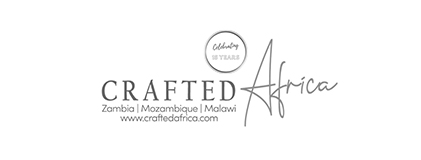 Crafted Africa