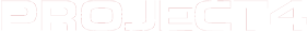 Project4 Digital Design