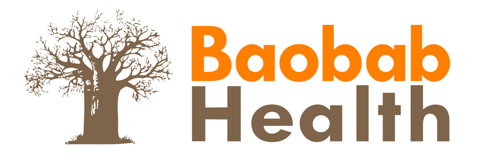 Baobab Health Trust