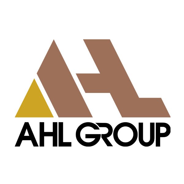 AHL Group