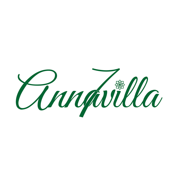 Annavilla7 Lilongwe Malawi