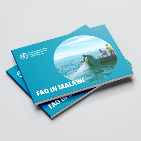 Food and Agriculture Organization in Malawi