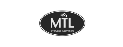 Project4 developed digital solutions for Malawi Telecommunications Limited