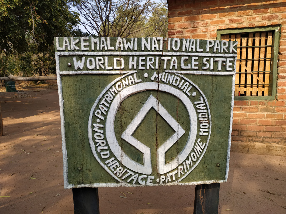 Storytelling for Tourism and heritage