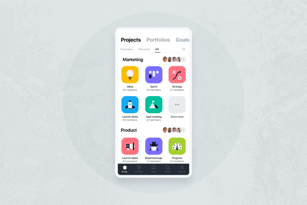 Vitaly Gariev on Unsplash. Tools like Asana help with online collaboration for remote teams