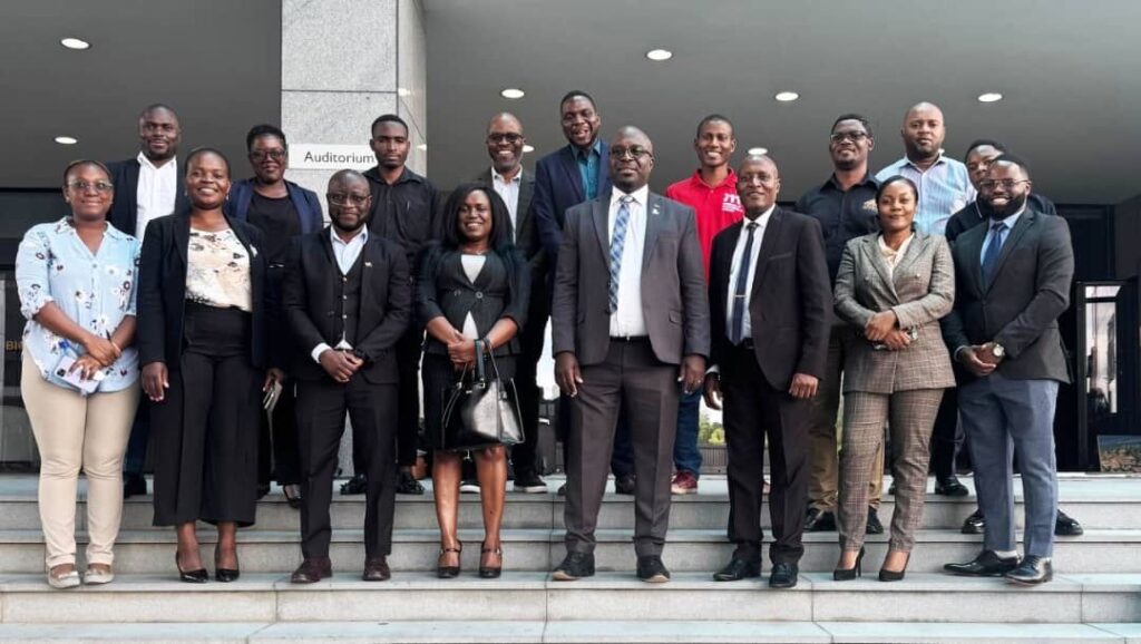 IMM Teveta validation workshop