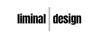 liminal design by CS