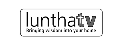 Luntha Television
